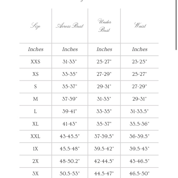 Selkie My So Called Life Cotton Puff Dress Size L - Picture 6 of 6